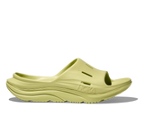 U Hoka Ora Recovery Slide 3