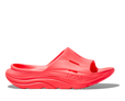 U Hoka Ora Recovery Slide 3