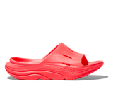 U Hoka Ora Recovery Slide 3