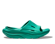 U Hoka Ora Recovery Slide 3