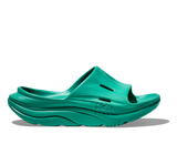 U Hoka Ora Recovery Slide 3