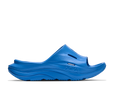 U Hoka Ora Recovery Slide 3