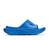 U Hoka Ora Recovery Slide 3