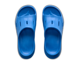 U Hoka Ora Recovery Slide 3