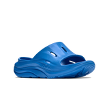 U Hoka Ora Recovery Slide 3