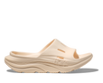 U Hoka Ora Recovery Slide 3