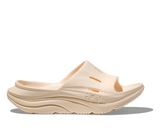 U Hoka Ora Recovery Slide 3
