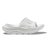 U Hoka Ora Recovery Slide 3