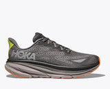 M Hoka Clifton 9 GTX