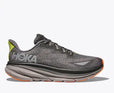 M Hoka Clifton 9 GTX