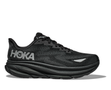 M Hoka Clifton 9 GTX