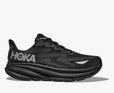 M Hoka Clifton 9 GTX