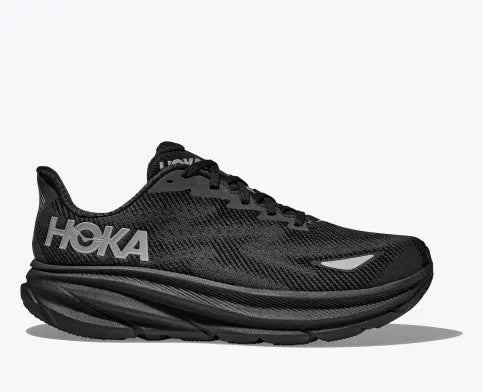 M Hoka Clifton 9 GTX