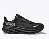 M Hoka Clifton 9 GTX