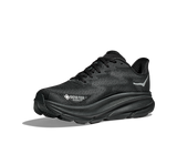 M Hoka Clifton 9 GTX