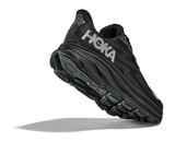 M Hoka Clifton 9 GTX