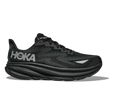 W Hoka Clifton 9 GTX