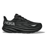 W Hoka Clifton 9 GTX