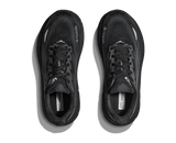 W Hoka Clifton 9 GTX