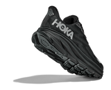 W Hoka Clifton 9 GTX