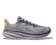 W Hoka Clifton 9 GTX