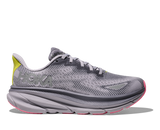 W Hoka Clifton 9 GTX
