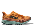 M Hoka Stinson 7