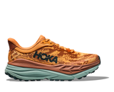 M Hoka Stinson 7