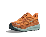 M Hoka Stinson 7