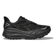 M Hoka Stinson 7