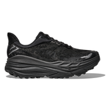 M Hoka Stinson 7
