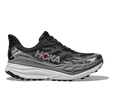 M Hoka Stinson 7