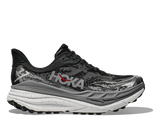 M Hoka Stinson 7
