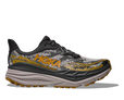 M Hoka Stinson 7
