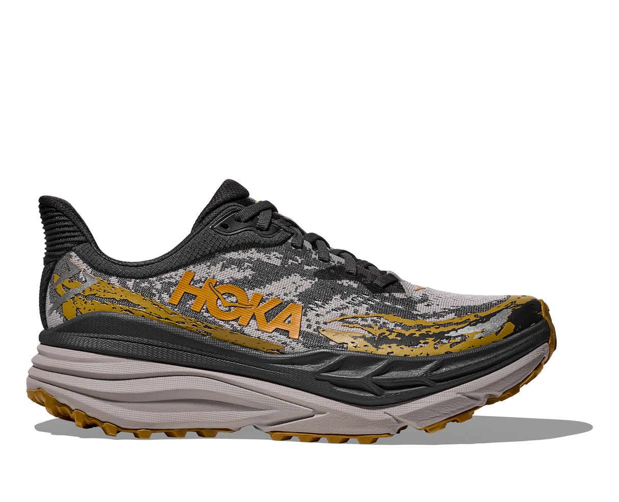 M Hoka Stinson 7