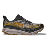 M Hoka Stinson 7