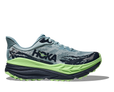 M Hoka Stinson 7