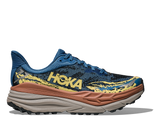 M Hoka Stinson 7