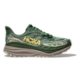 M Hoka Stinson 7