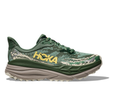 M Hoka Stinson 7