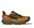 M Hoka Stinson 7
