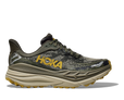 M Hoka Stinson 7