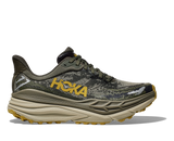 M Hoka Stinson 7