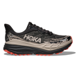 W Hoka Stinson 7