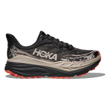 W Hoka Stinson 7