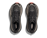 W Hoka Stinson 7