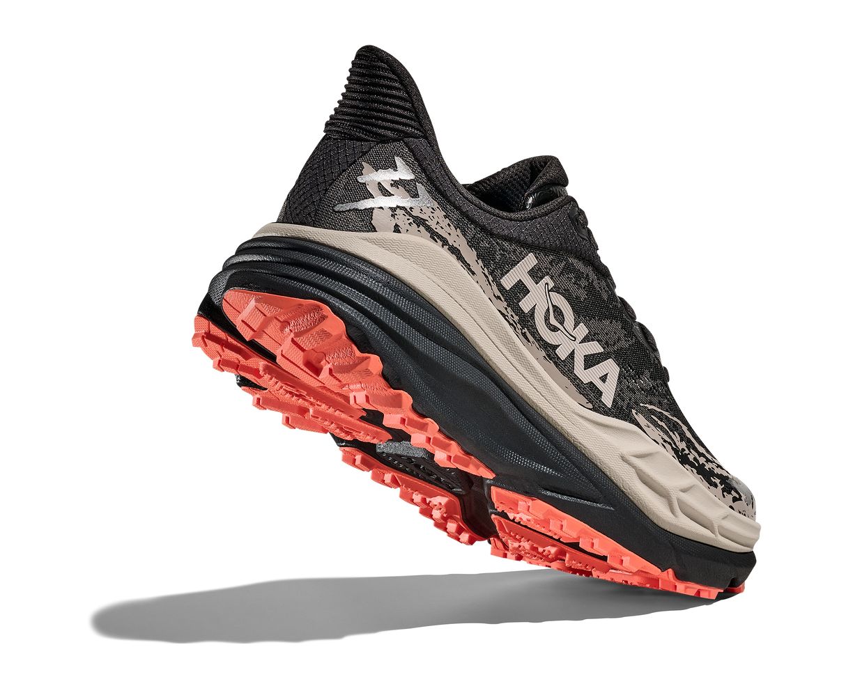W Hoka Stinson 7