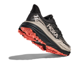 W Hoka Stinson 7