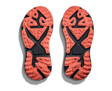 W Hoka Stinson 7