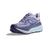 W Hoka Stinson 7